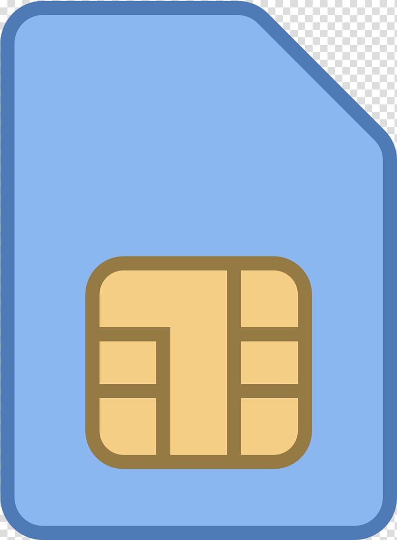 Card, Sim Card, MicroSIM, Iphone, Dual SIM, International Mobile Subscriber Identity, International Mobile Equipment Identity, Credit Card transparent background PNG clipart