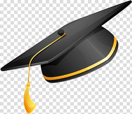 Background Graduation, Square Academic Cap, Graduation Ceremony, Hat, Academic Degree, Graduate University, Diploma, Toga transparent background PNG clipart