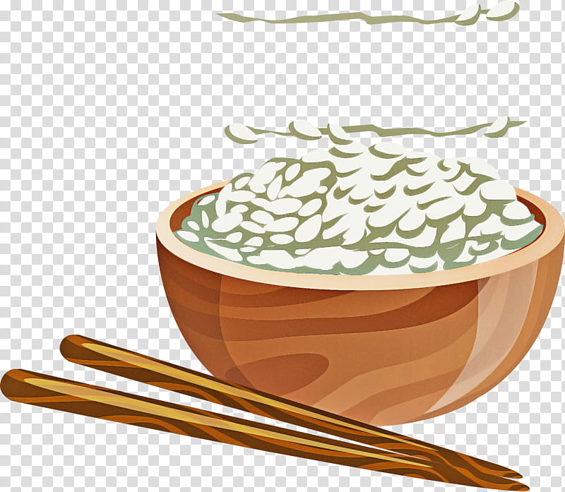 food cuisine bowl dish tableware, Soup, Comfort Food transparent background PNG clipart