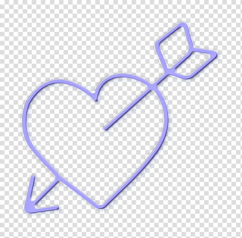Wedding Love, Hand Drawn Icon, Happiness Icon, Love Icon, Marriage Icon, Party Icon, Wedding Icon, Heart transparent background PNG clipart