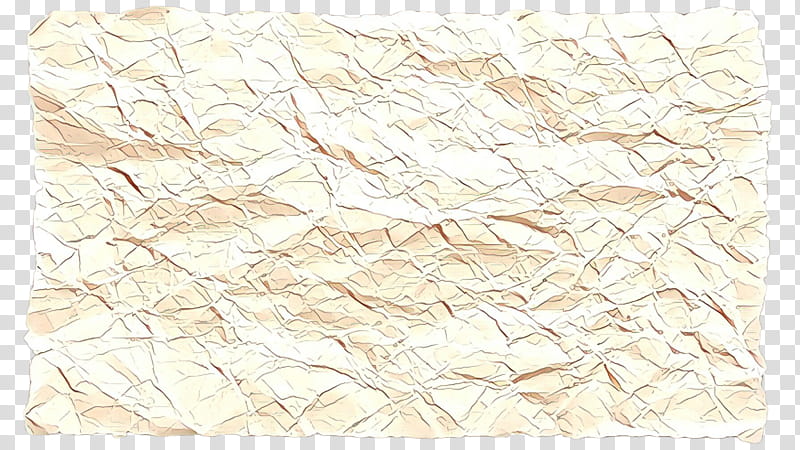 Paper, Line, White, Beige, Marble, Tile, Tile Flooring transparent background PNG clipart