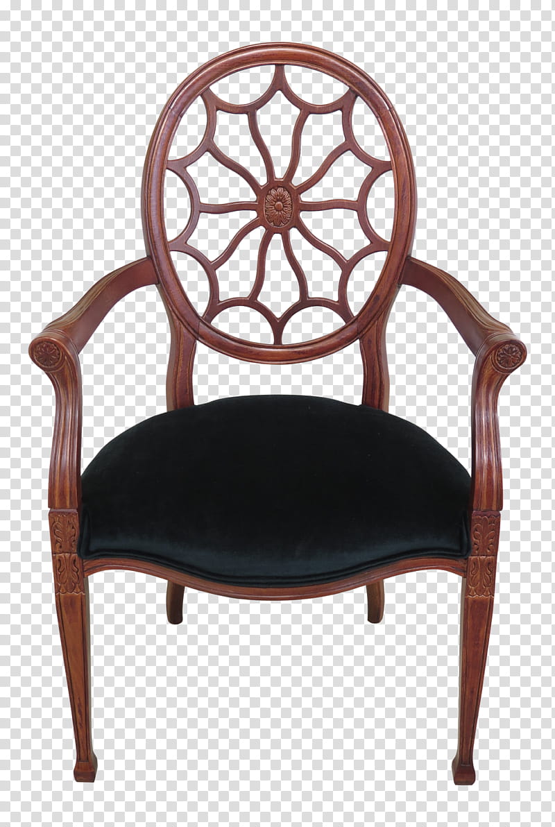 Spider Web, Chair, Furniture, Dining Room, Seat, Armchairs Accent Chairs, Couch, Upholstery transparent background PNG clipart