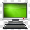 Jamembo icons, jamembo computer transparent background PNG clipart