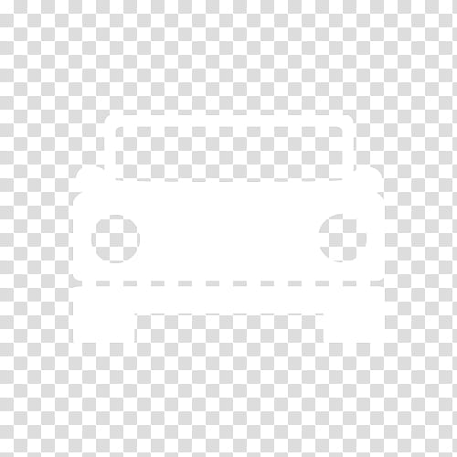 FREE  minimal icons package, car minimal transparent background PNG clipart