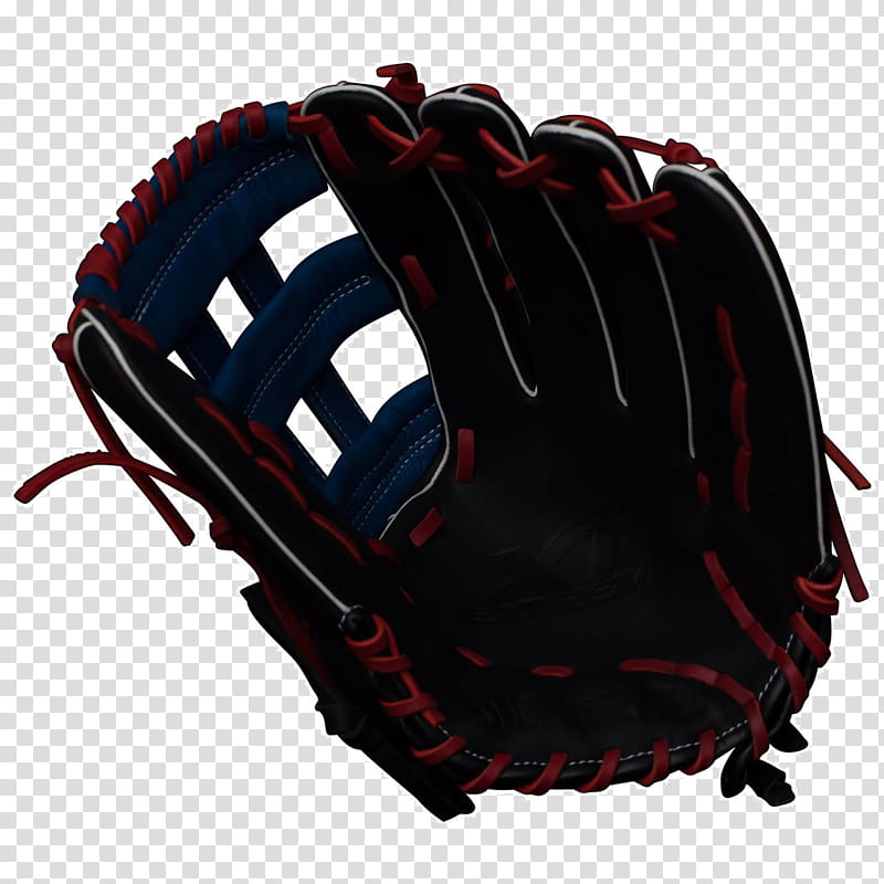Baseball Glove, Softball, Pitch, Miken Koalition Slowpitch Glove, Rawlings, Fastpitch Softball, Sporting Goods, Sports transparent background PNG clipart