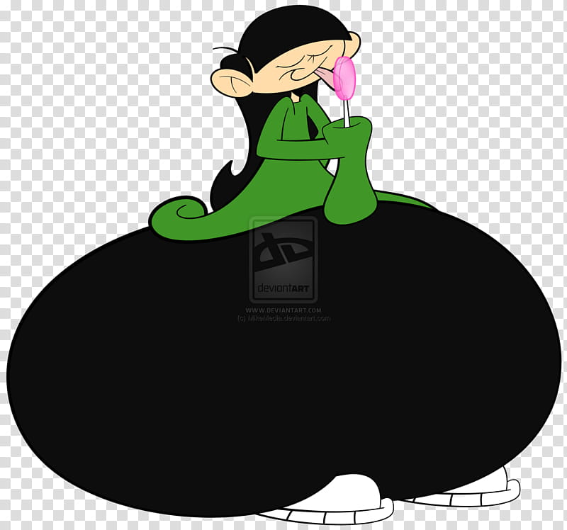 Kids, Kuki Sanban, Numbuh Five, Television, Character, Fan Art, Cartoon, Codename Kids Next Door transparent background PNG clipart