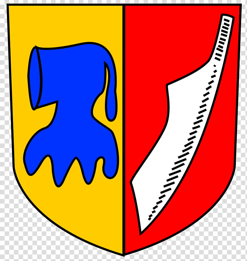 Verwaltungsgemeinschaft Oberneuching Yellow, States Of Germany, Erding, Upper Bavaria, Text, Line, Area, Symbol transparent background PNG clipart
