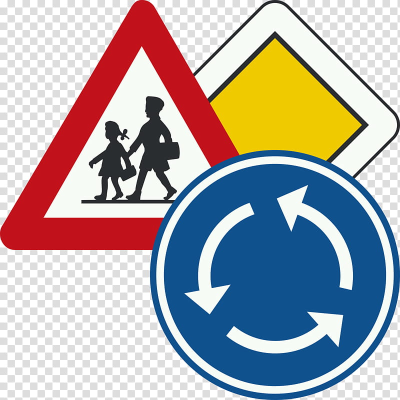 graphy Logo, Traffic Sign, Priority Signs, Traffic Circle, Road, Roundabout, Warning Sign, Signage transparent background PNG clipart