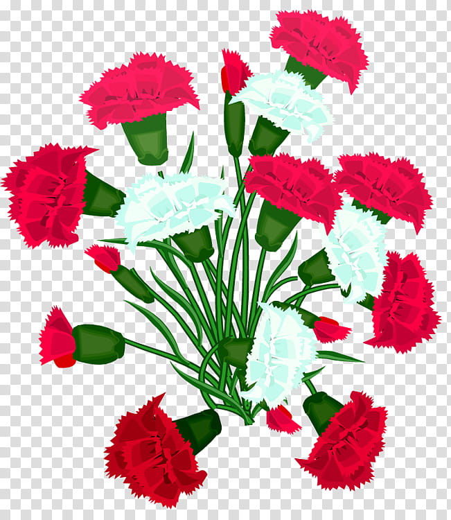 Love Rose Flower, Blog, Candy Candy, Birthday
, Skyrock, Animation, Red, Cut Flowers transparent background PNG clipart