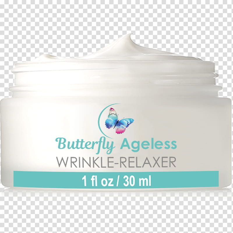 Cream Aqua, Skin Care, Camomile transparent background PNG clipart