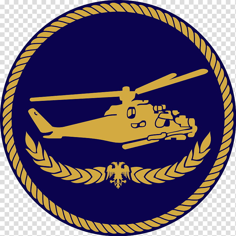 Helicopter, Albania, Albanian Armed Forces, Military, Albanian Armed Forces Band, Training And Doctrine Command, Albanian Language, Military Police transparent background PNG clipart