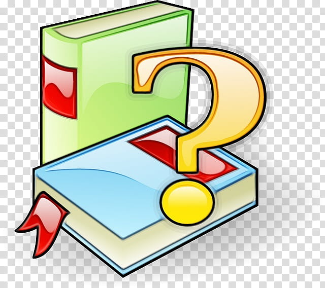 Book Symbol, Reading, Ebook, Used Book, Childrens Literature, Author, Cartoon, Bookmark transparent background PNG clipart