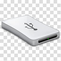 Fain Drives, Drive USB icon transparent background PNG clipart