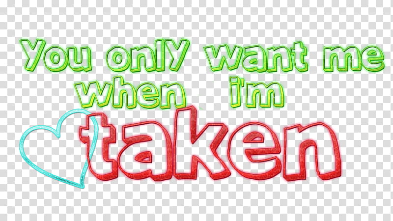 One Direction transparent background PNG clipart