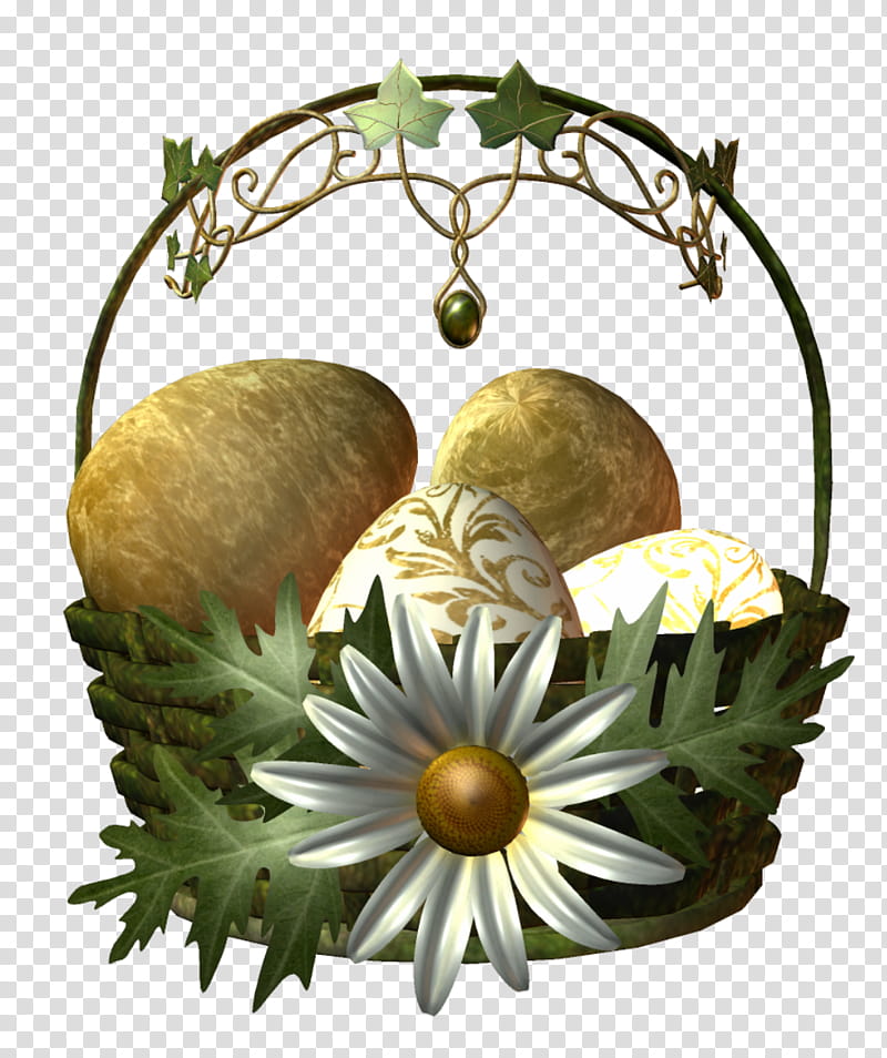 Gold Christmas Balls, Floral Design, Floral Ornament, Christmas Day, Blog, Easter
, Easter Basket, Logo transparent background PNG clipart