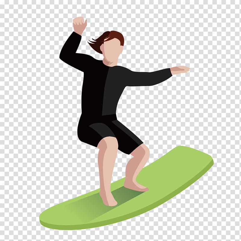 Volleyball, Water Skiing, Sports, Standing, Balance, Hand, Physical Fitness, Joint transparent background PNG clipart