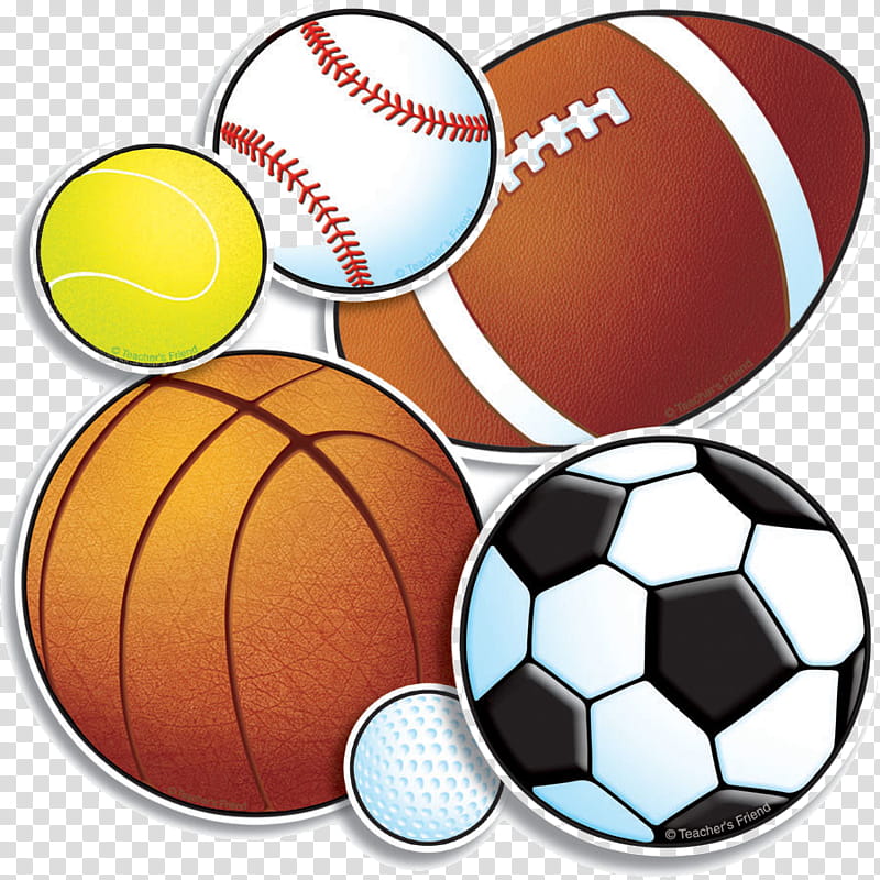 Soccer ball, Sports, Playing Sports, Ball Game, Sports Equipment, Team Sport, Basketball transparent background PNG clipart