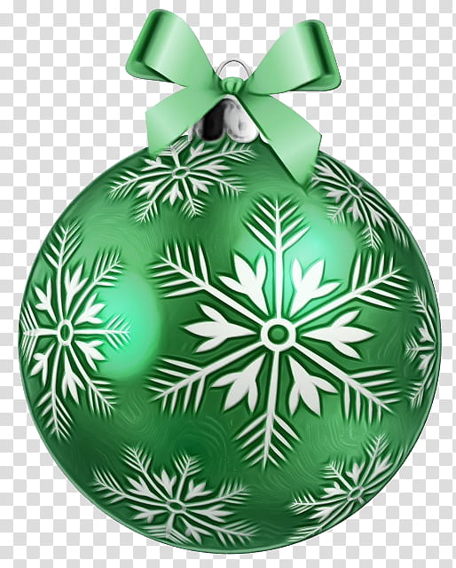 Christmas ornament, Watercolor, Paint, Wet Ink, Green, Holiday Ornament, Christmas Decoration, Christmas transparent background PNG clipart Christmas ornament, Watercolor, Paint, Wet Ink, Green, Holiday Ornament, Christmas Decoration, Christmas transparent background PNG clipart