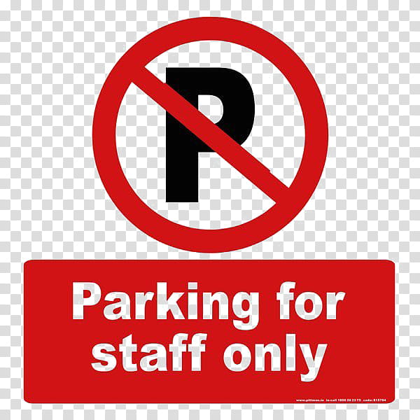 Workplace Logo, Sign, Car Park, Signage, Parking, Safety, Prohibitory Traffic Sign, Public transparent background PNG clipart