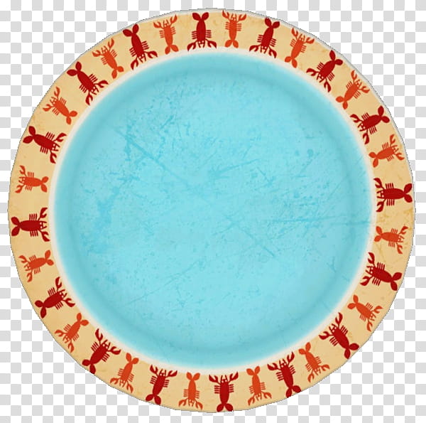 Poison Cauldron Dishware, Aqua, Plate, Turquoise, Blue, Tableware, Teal, Platter transparent background PNG clipart