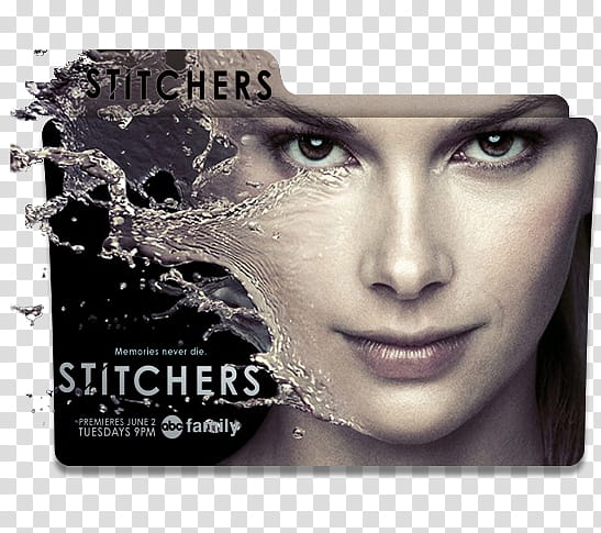 Stitchers Serie Folders, STITCHERS SERIE FOLDER icon transparent background PNG clipart