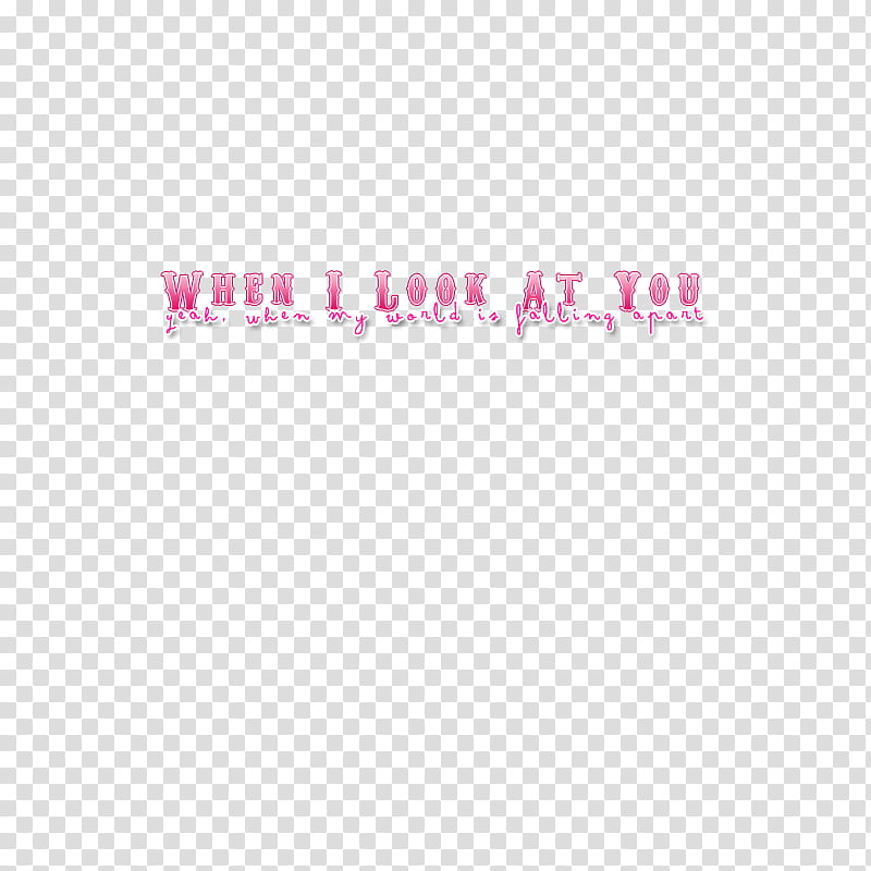 Miley Song  transparent background PNG clipart