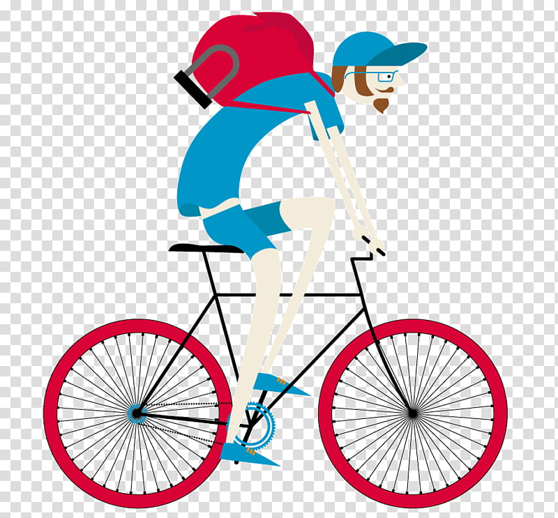 Accessory Frame, Bicycle, Singlespeed Bicycle, Fixedgear Bicycle, Bicycle Frames, Flipflop Hub, State Bicycle Co, Racing Bicycle transparent background PNG clipart