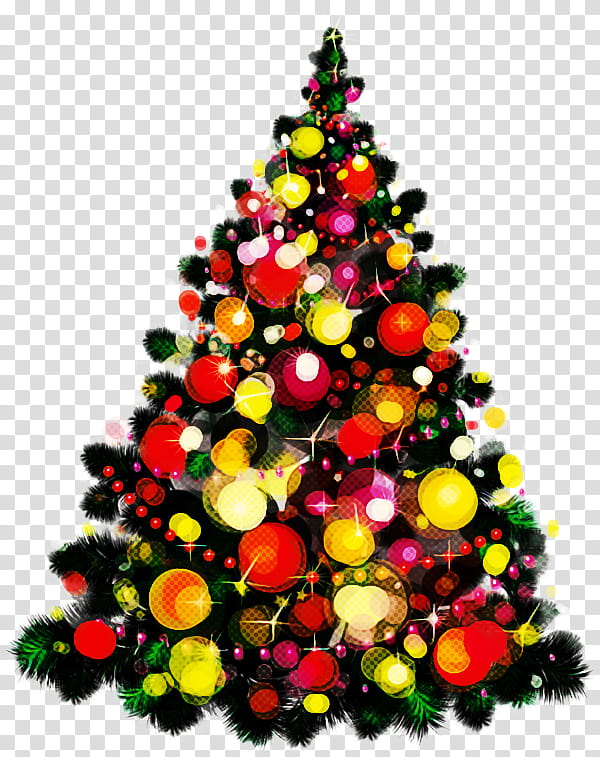Christmas tree, Christmas Decoration, Oregon Pine, Christmas Ornament, Colorado Spruce, Christmas , Holiday Ornament, Plant transparent background PNG clipart Christmas tree, Christmas Decoration, Oregon Pine, Christmas Ornament, Colorado Spruce, Christmas , Holiday Ornament, Plant transparent background PNG clipart