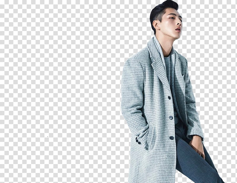 Kim Ji Soo transparent background PNG clipart