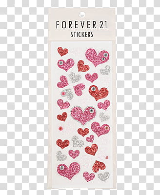 Forever   Set of , Forever  stickers transparent background PNG clipart