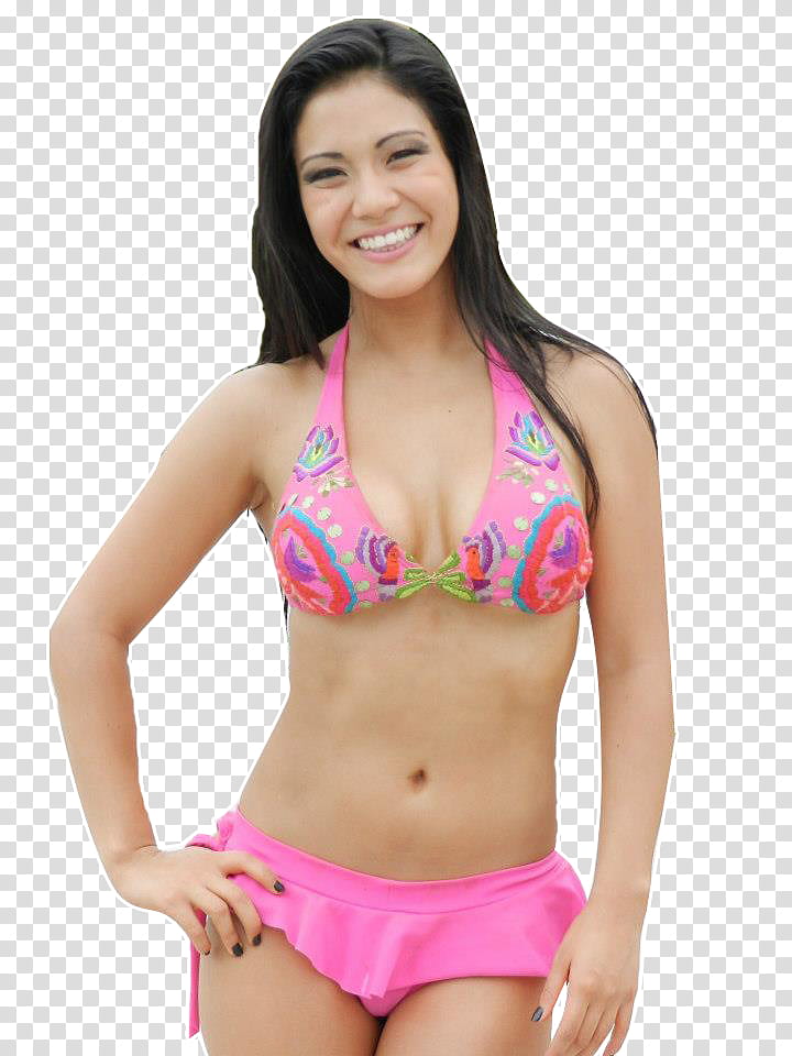 325 Teen Bikini Photos, Pictures And Background Images For Free Download -  Pngtree