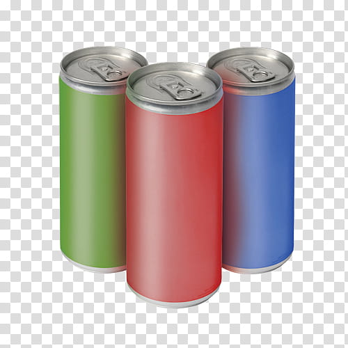 Juice, Aluminum Can, Energy Drink, Fizzy Drinks, Tin Can, Drink Can, Aluminium, Cylinder transparent background PNG clipart