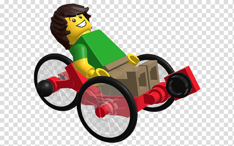 Lego Vehicle, Lego Group, Lego Store, Toy transparent background PNG clipart