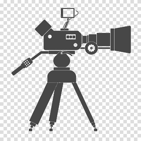 Camera, graphic Film, Movie Camera, Camera Operator, Video Cameras ...