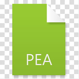 SATORI File Type Icon, PEA transparent background PNG clipart