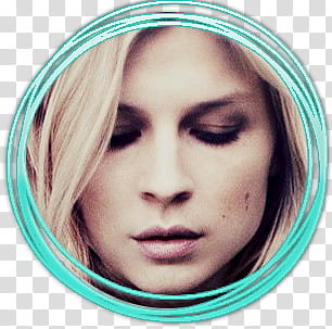 Circulo de Actores HP , Clemence Poesy- transparent background PNG clipart