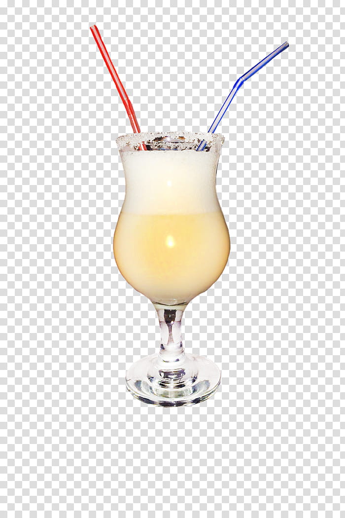 Beach, Cocktail Garnish, Harvey Wallbanger, Sea Breeze, Mai Tai, White Russian, Batida, Nonalcoholic Drink transparent background PNG clipart