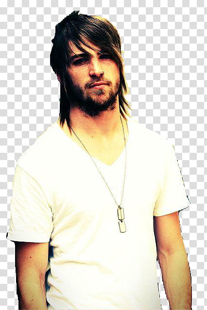 Jeremy Davis transparent background PNG clipart