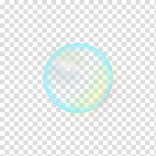 Burbujas, bubble transparent background PNG clipart