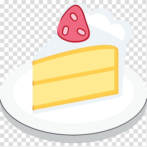 Download Birthday cake with one candle, icon illustration, vector on white  background for free in 2023 | Icon illustration, One candle, Illustration