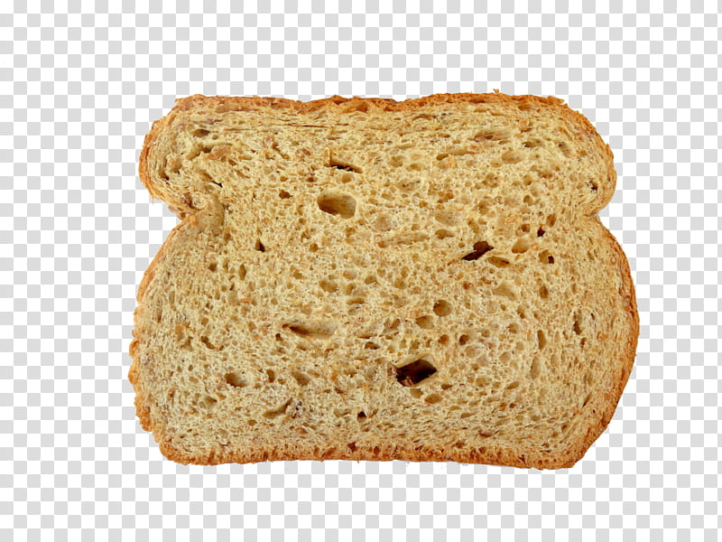 Potato, Graham Bread, Rye Bread, Toast, Brown Bread, Sourdough, Beer Bread, Sliced Bread transparent background PNG clipart
