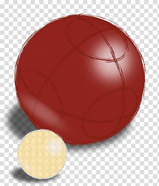 Soccer Ball, Bowling, Bowling Balls, Bocce, Boules, Tenpin Bowling, Bowling Pins, Ninepin Bowling transparent background PNG clipart