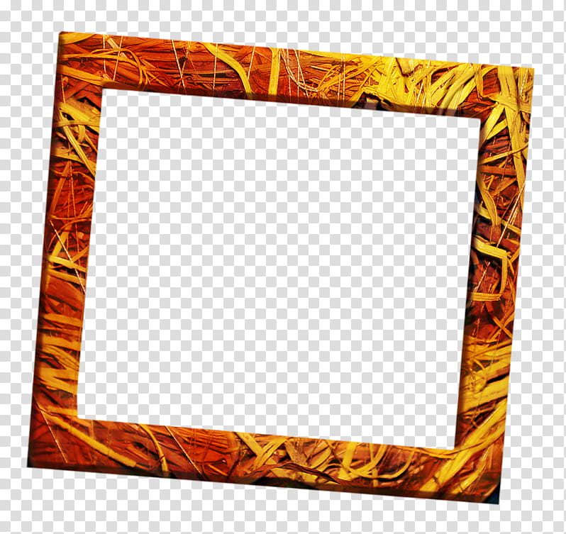 Background Design Frame, Frames, Rectangle, Yellow, Orange, Interior Design transparent background PNG clipart