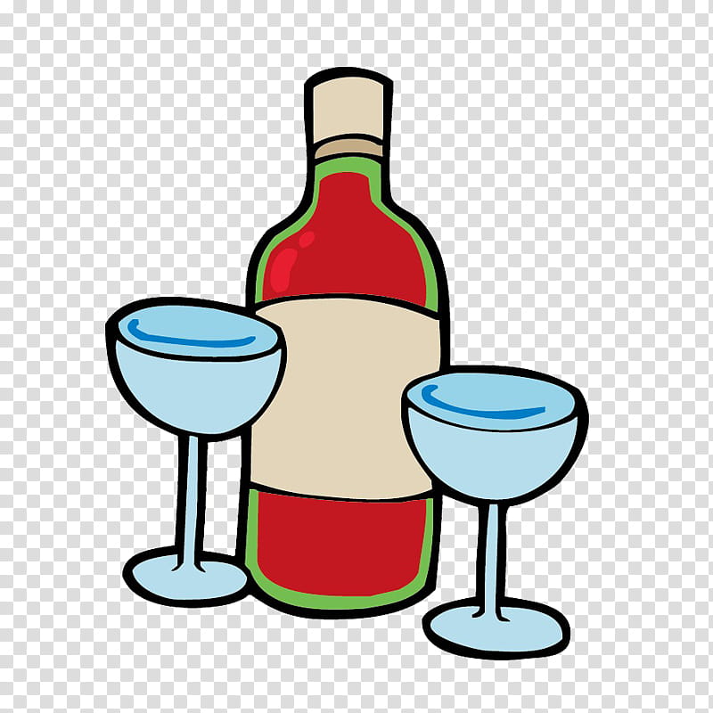 Chef, Red Wine, Cartoon, Drawing, Animation, Wine Glass, Drinkware, Tableware transparent background PNG clipart