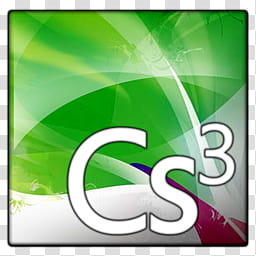 Adobe CS Icon Suite, Adobe_Cs_wp__text, Cs icon transparent background PNG clipart