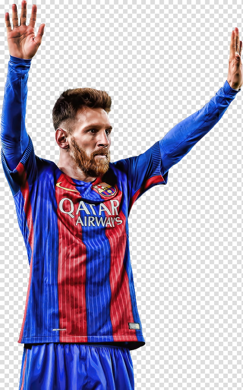 Lionel Messi topaz transparent background PNG clipart | HiClipart