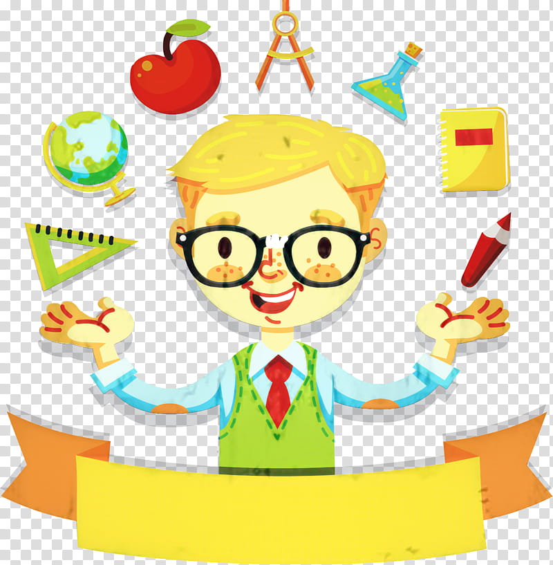 Happy Teachers Day, World Teachers Day, Drawing, School
, Education
, Animation, Cartoon, Smile transparent background PNG clipart