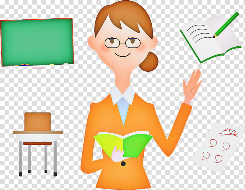 School Teacher, Japanese Language, School
, Blog, Communication, English Language, Kumon, Cartoon transparent background PNG clipart