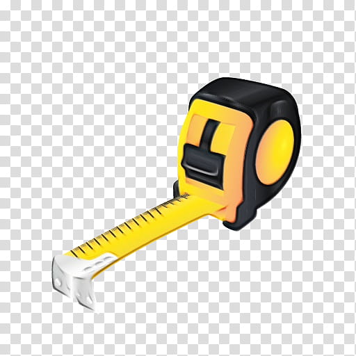 Tape Measure, Building Insulation, Acoustics, Sound, Wall, Foam, Ceiling, Sponge transparent background PNG clipart