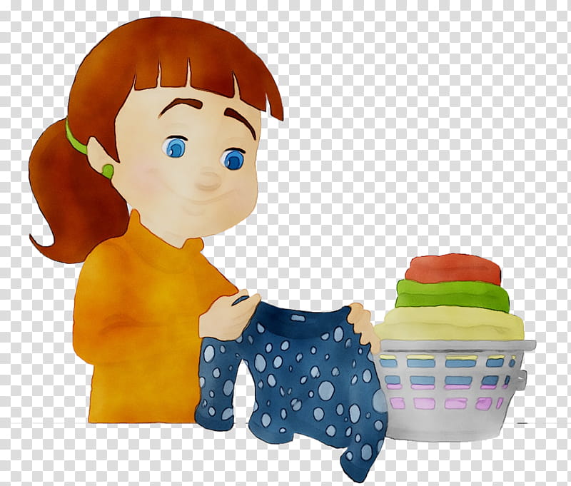 Animals, Lint, Towel, Microsoft PowerPoint, Clothes Dryer, Cartoon, Laundry, Clothing transparent background PNG clipart